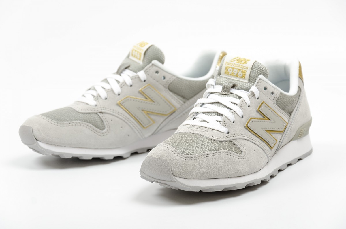 new balance 996 ha beige